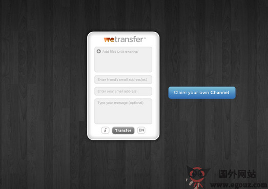 transfer翻译,transfer翻译术语