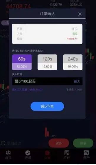 虚拟币交易所平台下载下载套路的简单介绍