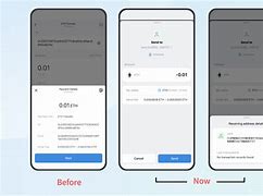 imtoken转账要多久,imtoken转账多久到账
