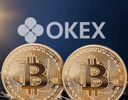 欧易交易所百度百科,欧易交易所香港牌照最新消息