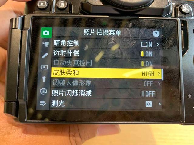 关于telegreat参数最新2024的信息