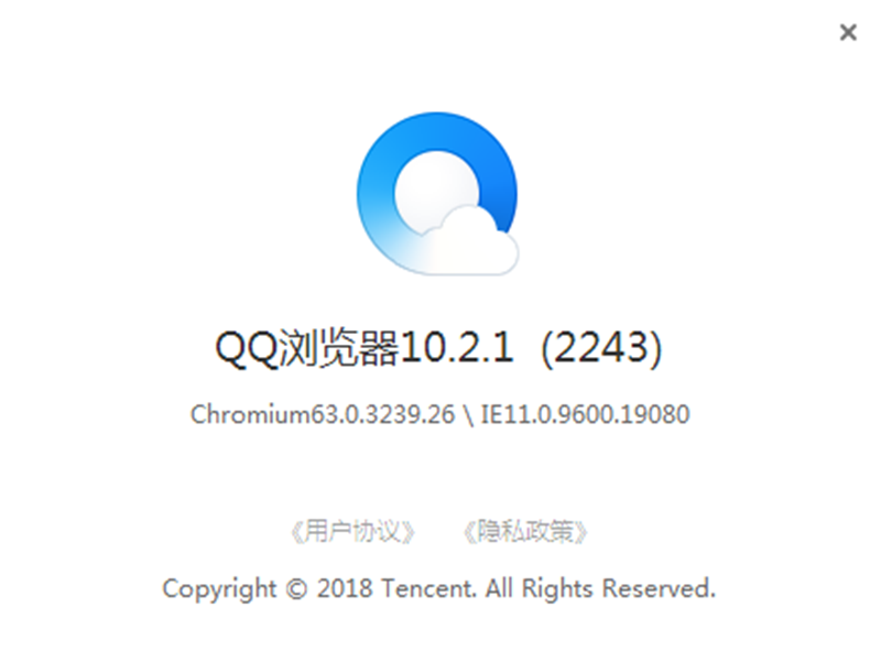 tokenpocket钱包下载官网QQ浏览器QQ的简单介绍