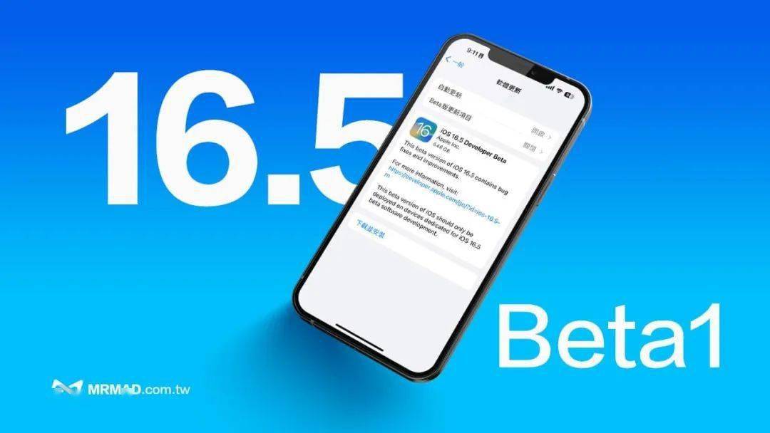 im钱包最新版app下载,imtoken冷钱包官方下载