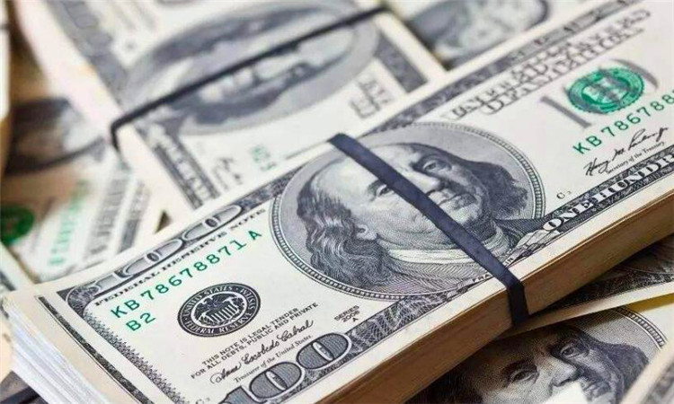 usd是什么意思,usd汇率转换人民币