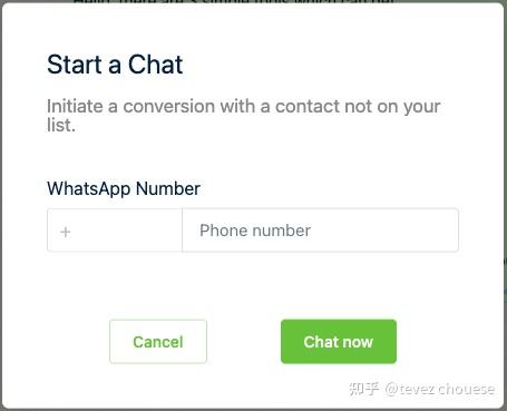 whatsapp中文下载安装,whatsapp最新官方下载中文