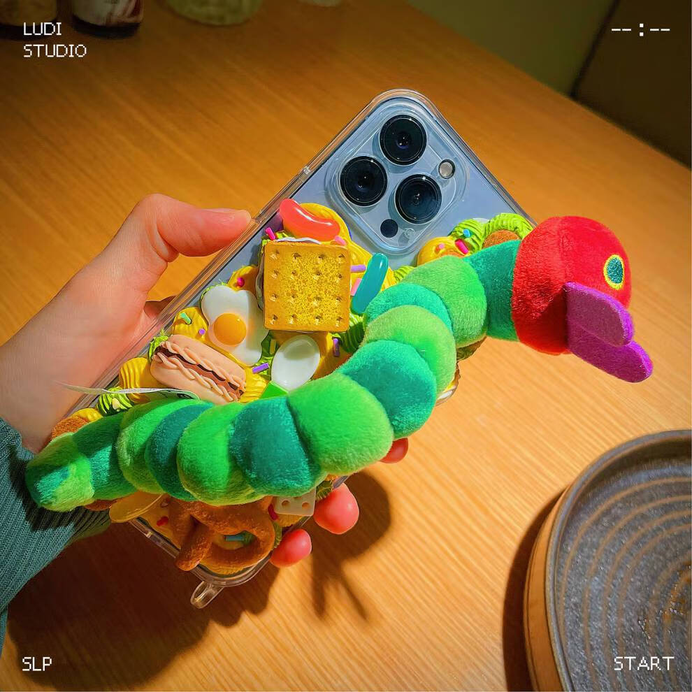 苹果telegreat代理连接ip免费的简单介绍