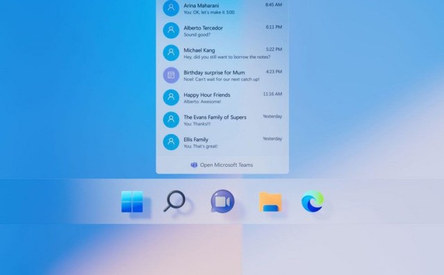 skype在线登陆,skype软件怎么登录