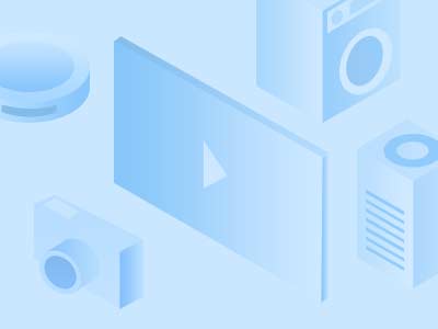 telegreat怎么登陆到电脑,telegram怎么登陆进去2021