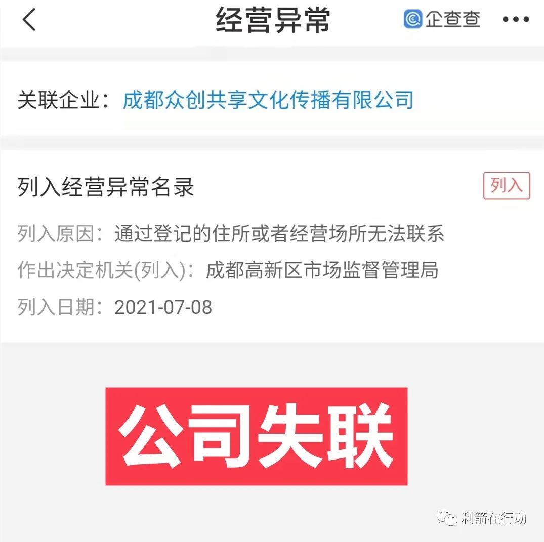 虚拟币被下载如何报案,虚拟币被诈骗可以报警吗