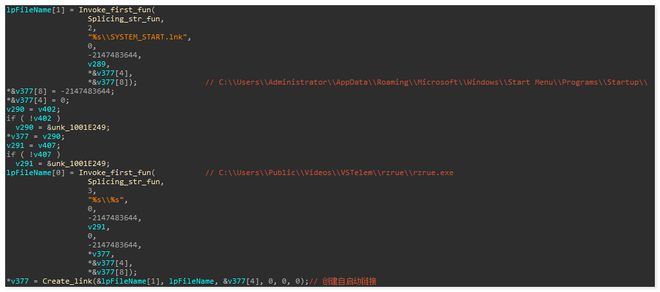 telegeram缓存的文件在哪里,telegram缓存的视频在哪个文件夹