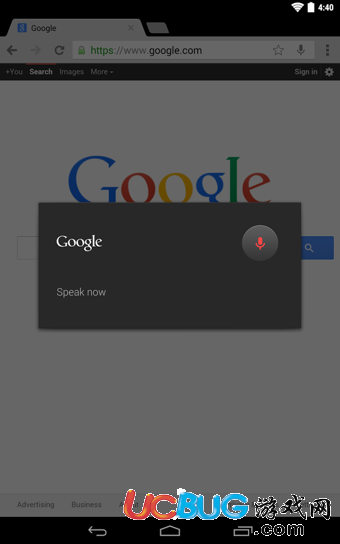 Google浏览器网页版,google浏览器网页版登录入口