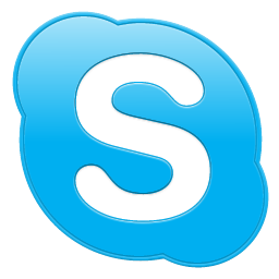 skype最新官方免费下载苹果版,skype苹果版下载官网download