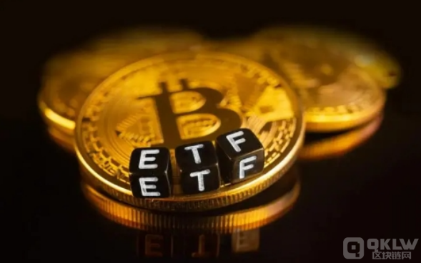 比特币是什么时候发行的,比特币什么时候发行的,在哪里可以买到