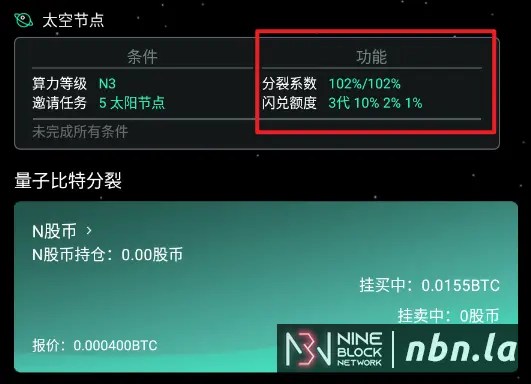 tp钱包闪兑成u可以跨链吗,tp钱包里的u怎么会被转走的