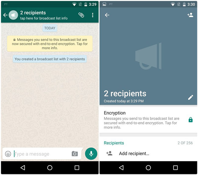 whatsapp国内能用吗,whatsapp国内能用吗苹果