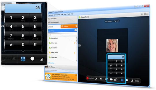 skype官网下载安卓版,skype官方下载安卓手机版本