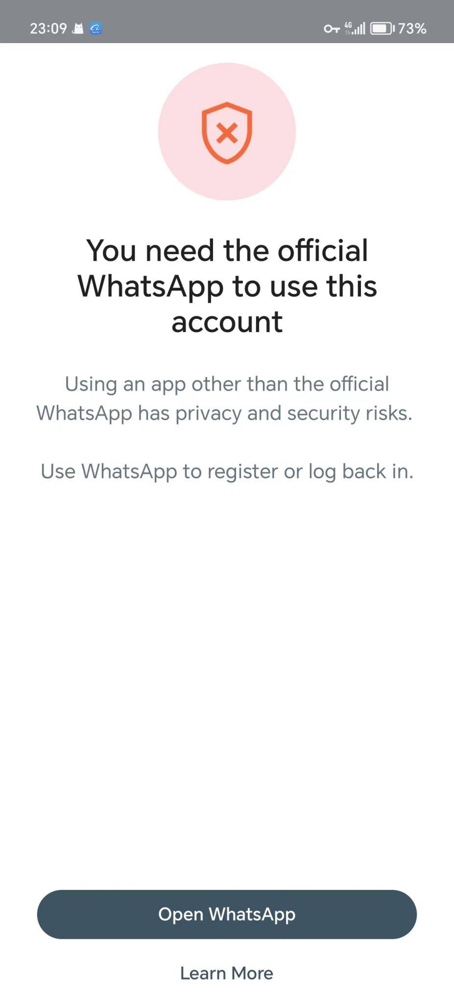 whatsapp怎么读音标,whatsapp网页登录入口