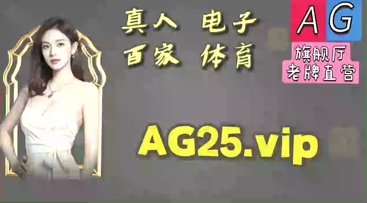 投资20元一小时赚500,投资20元一小时赚500百家号