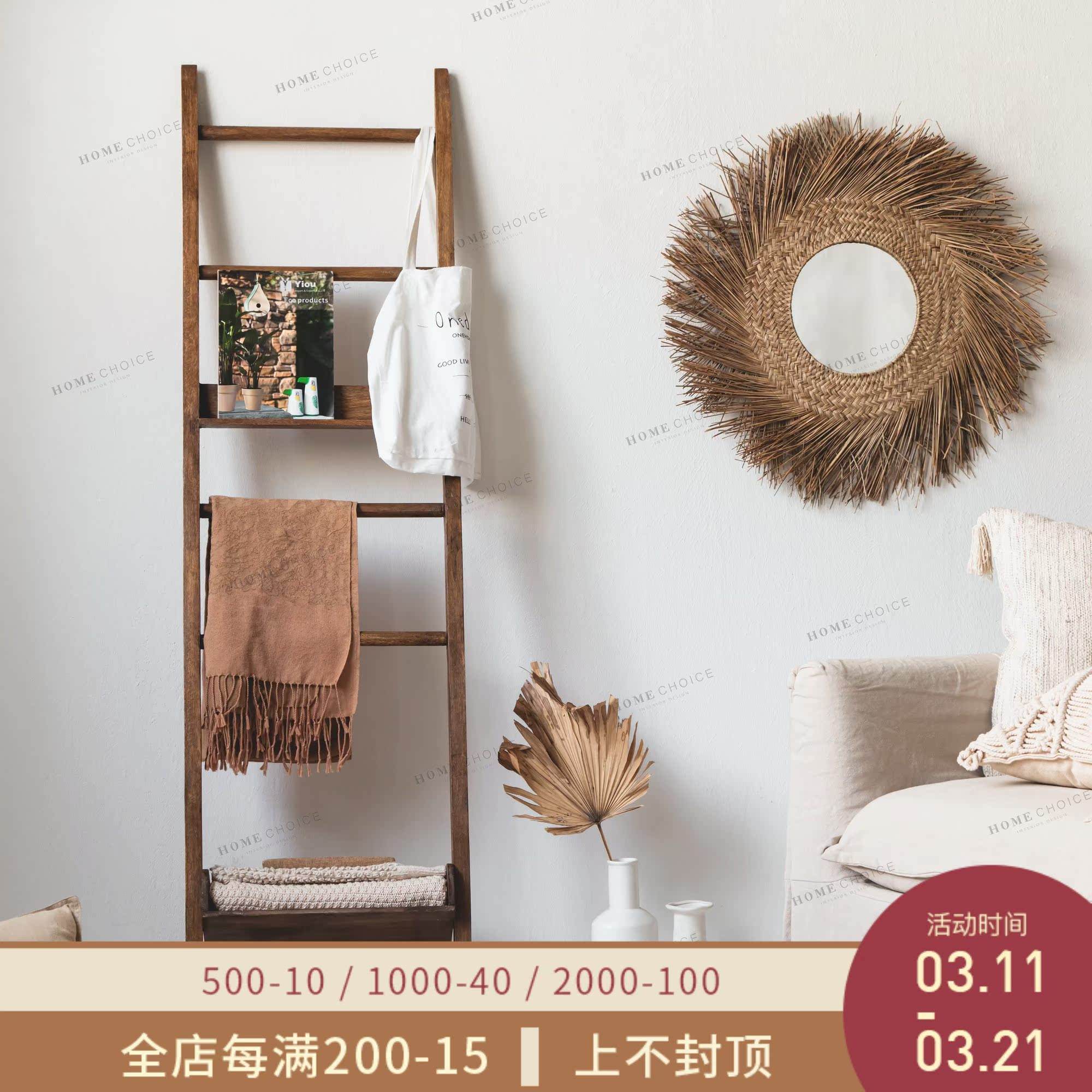 怎么用梯子上ins,怎么用梯子上chatpt