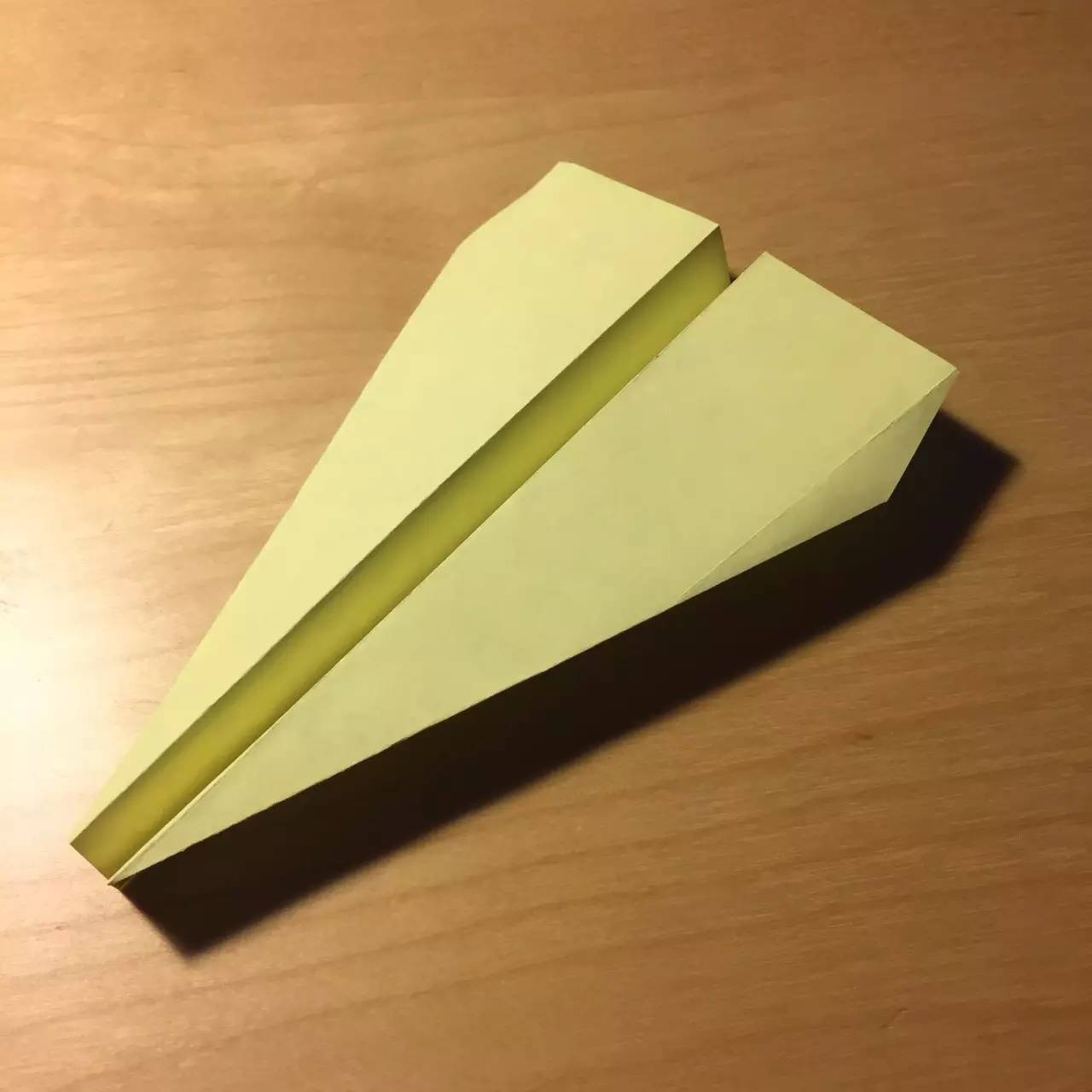 纸飞机语言包怎么弄的视频,纸飞机语言包怎么弄的视频教学