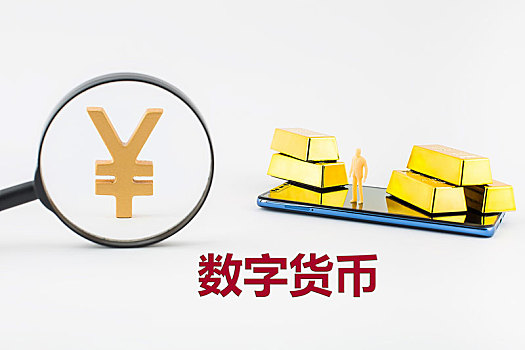 电子货币包括哪些货币,电子货币是什么包括哪些