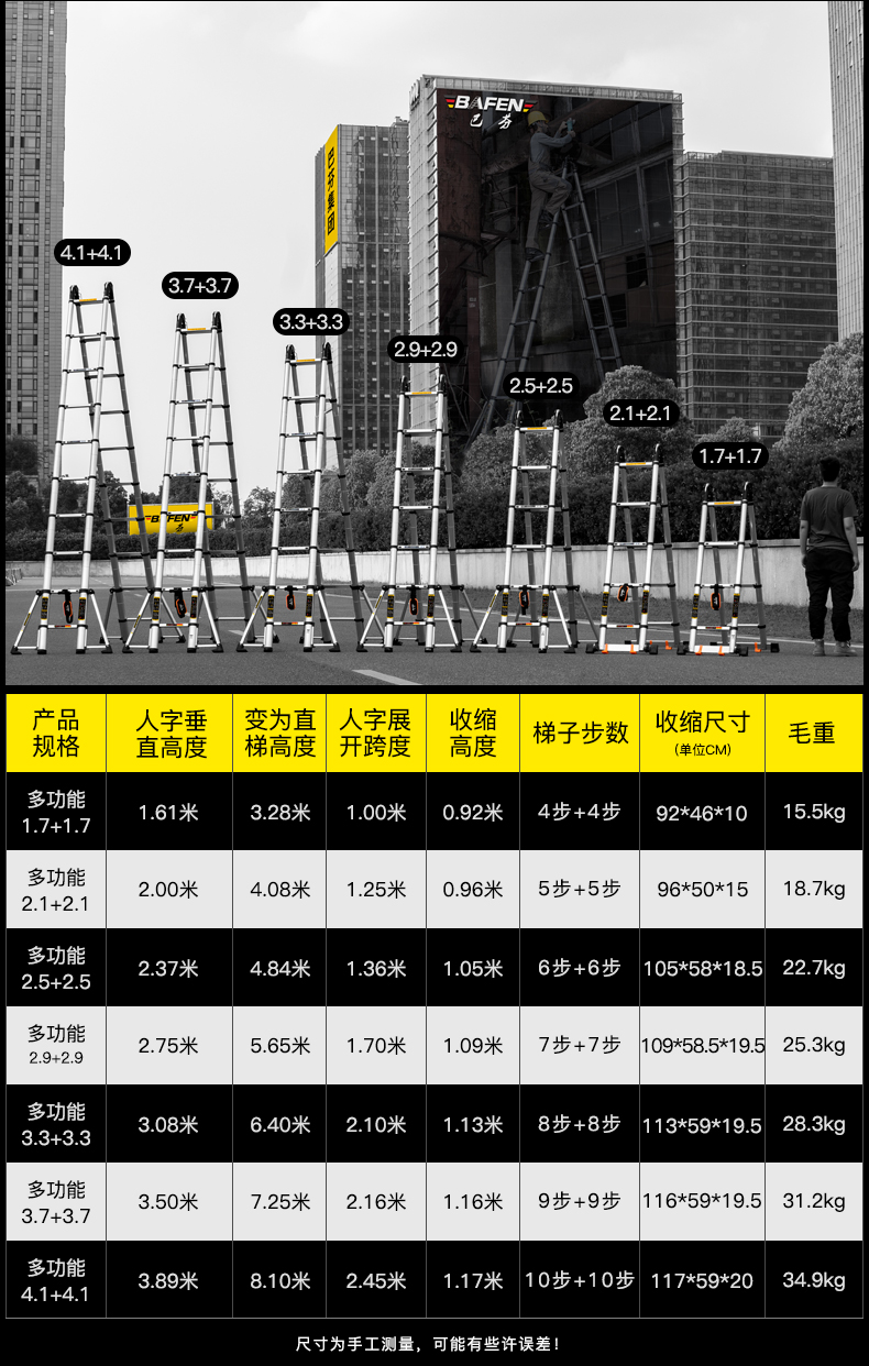 2020pc端电脑梯子的简单介绍