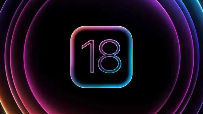imtoken钱包官网,imtoken钱包app下载