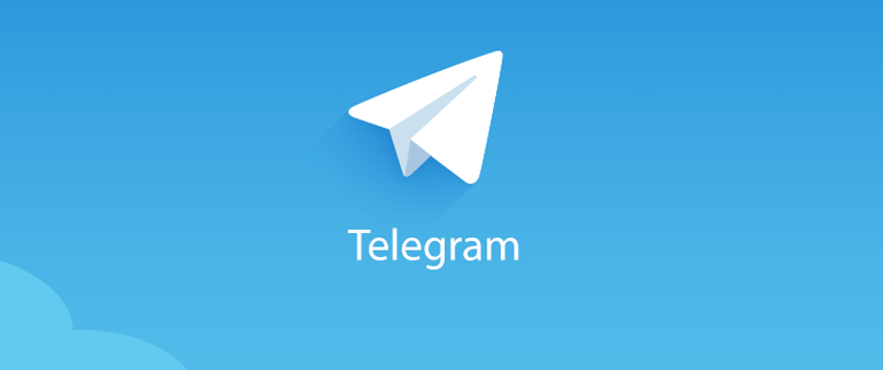 telegeram电脑官网,telegraph电脑版下载