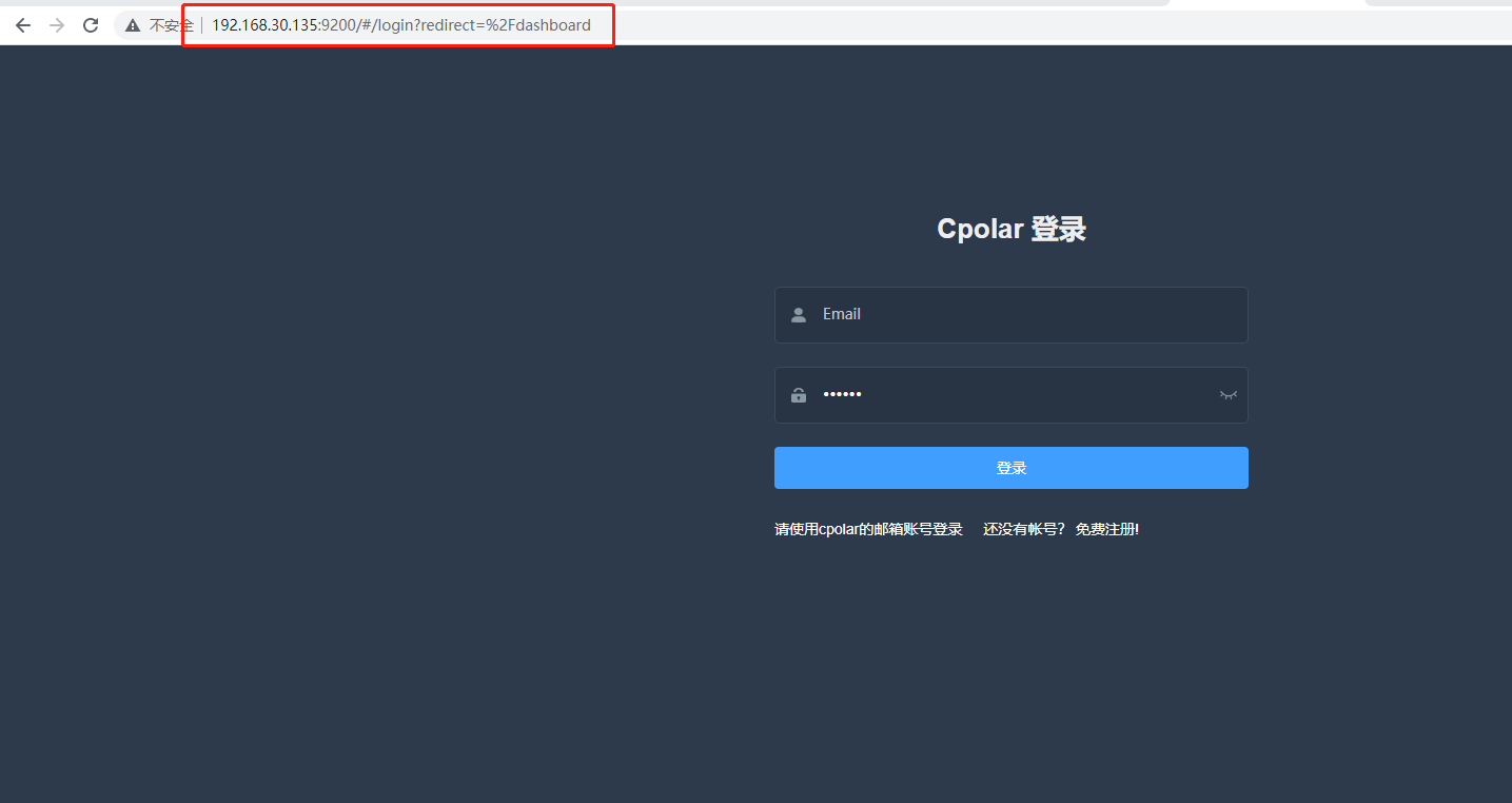 token下载入口,tokenim下载