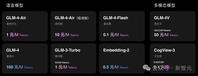 token不能转账,tokenpocket转账