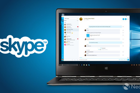 skype官网登录页面,skype website