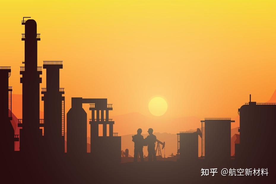 知乎,知乎热榜