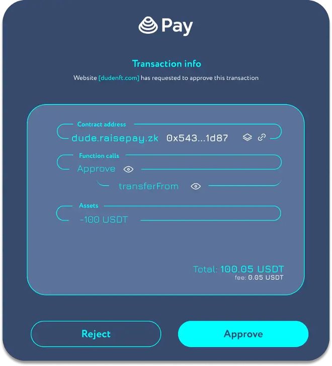 token钱包是什么,token packet钱包