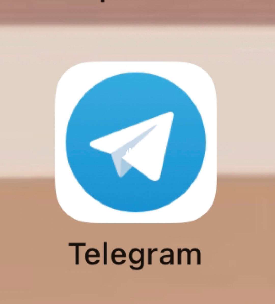 telegeram中国版本,telegreat中文官方版