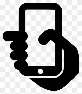 telephonenumber,telephone number为什么不加s