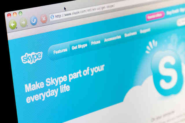 skype安卓手机版下载官网版,skype安卓手机版862085