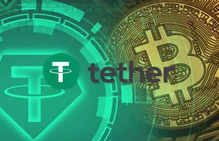 usdt平台交易所,usdt交易所app