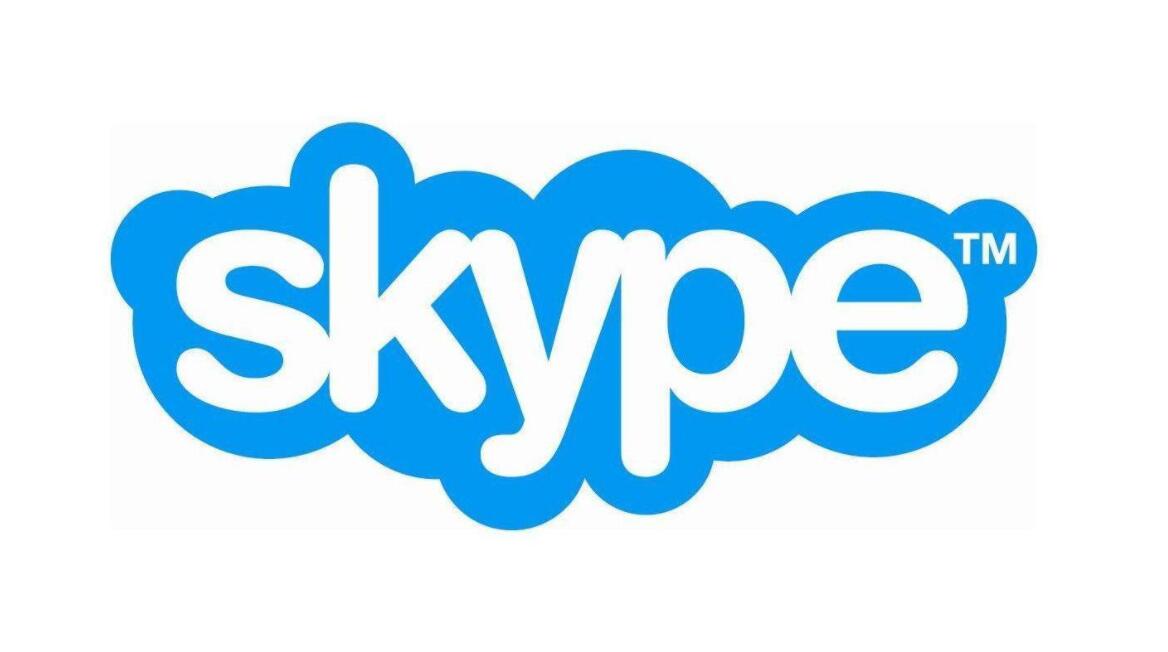 skype官方下载,skype官方下载 国际版