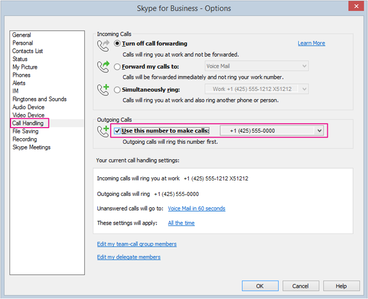 skypeforbusiness和skype区别,skypeforbusiness与skype能连接吗