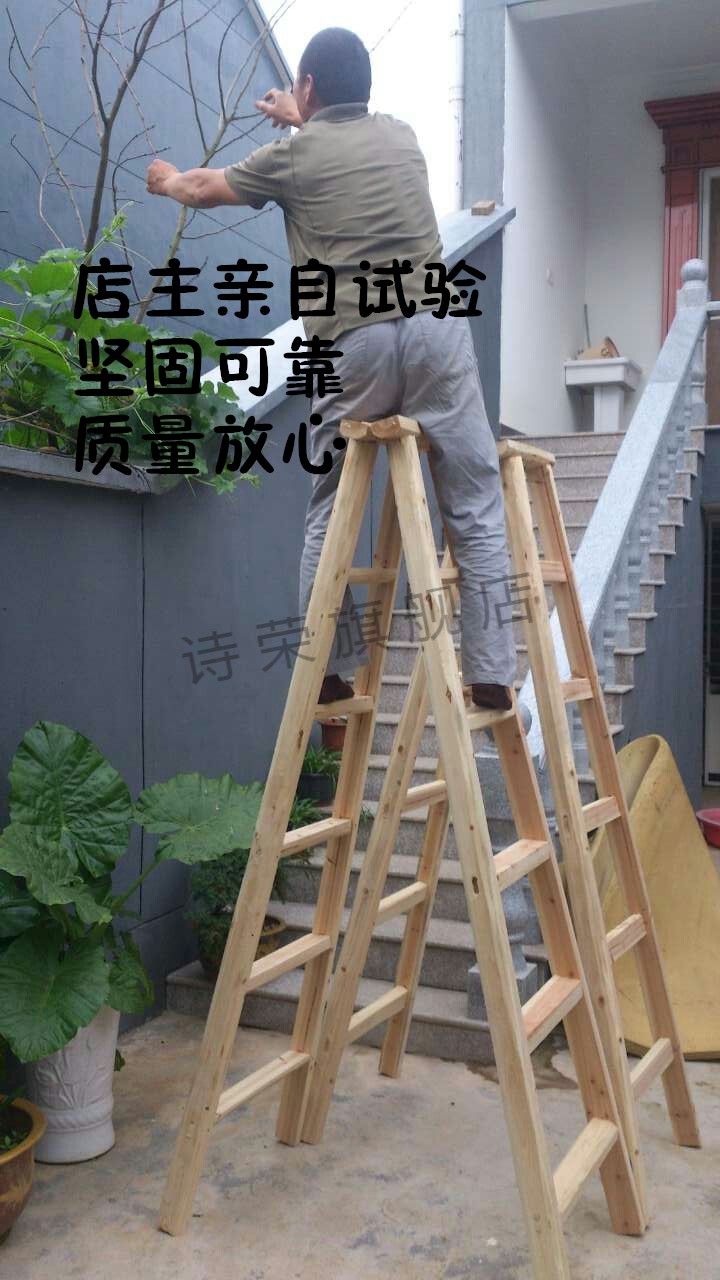 有什么梯子可以上外网么,有哪些好用的梯子可以用国际网