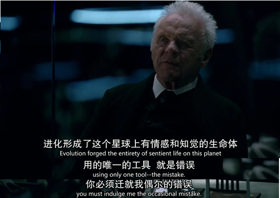 西部世界梯子不能用了的简单介绍