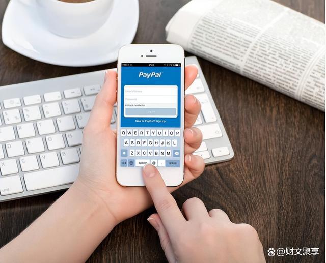 paypal客服电话,paypal客服电话人工服务 paypal客服电话,paypal客服电话人工服务