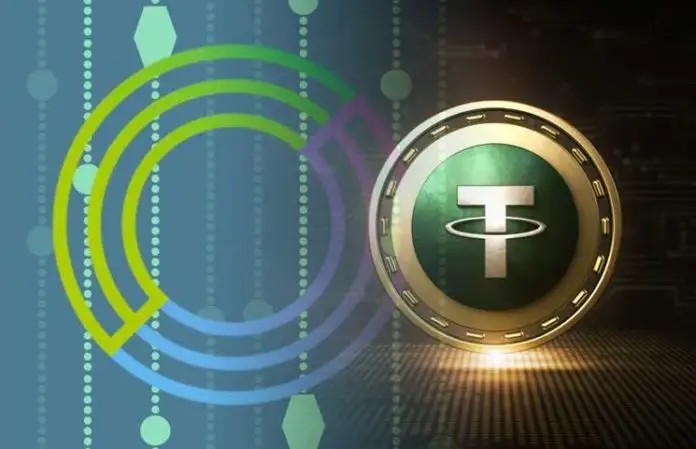 token钱包1.0版下载的简单介绍