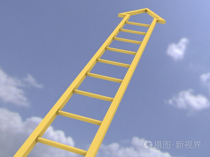 通天梯子,通天梯子图片工具