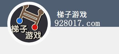 梯子游戏在哪个平台玩,梯子游戏在哪个平台玩好