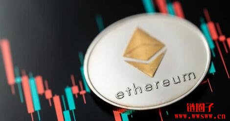 token钱包最新版本,tokenall钱包下载