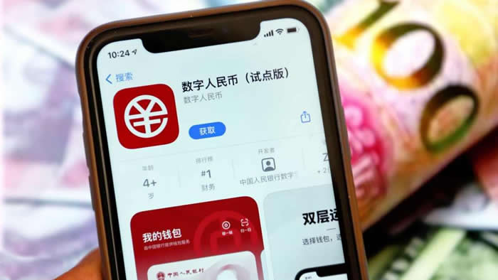 包含tp钱包怎么充值人民币的词条