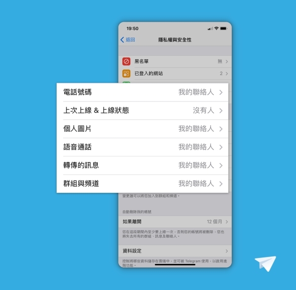telegreat参数获取2024,telegram api 获取组成员信息