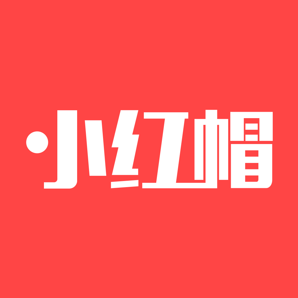 小红帽直播怎么下载,小红帽直播回归地址链接
