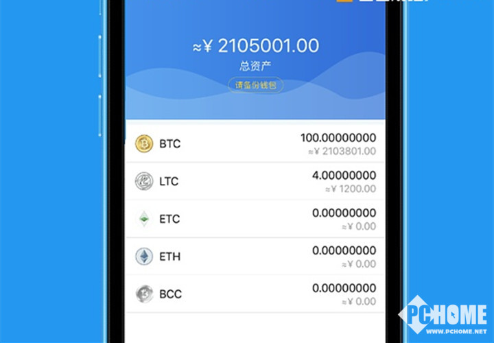 lmtoken钱包有什么用的简单介绍